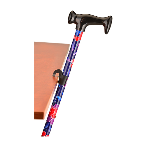 CANE HOOK (REPLACEMENT ONLY)